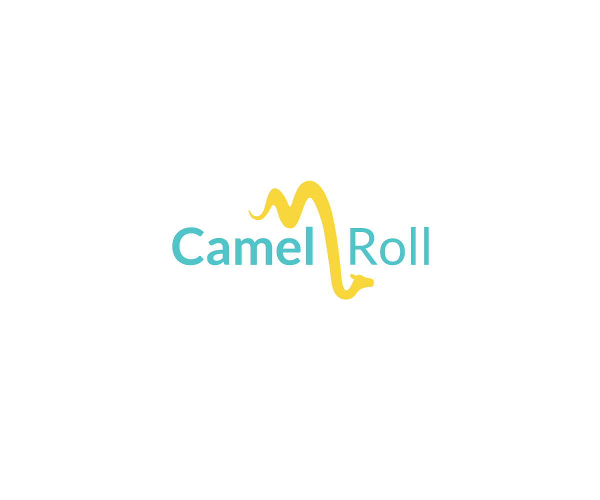 Logo Design by Dylan Edwards Design for West Village | Design #17402929