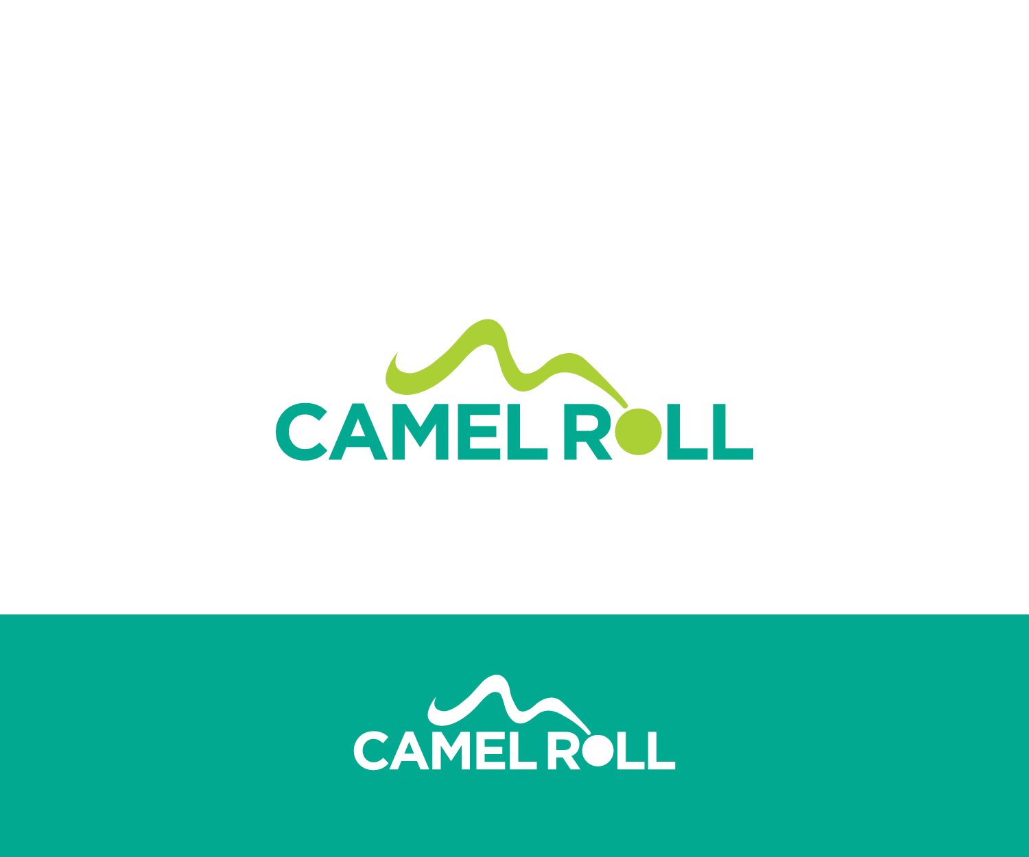 Logo Design by Mario for West Village | Design #17409260