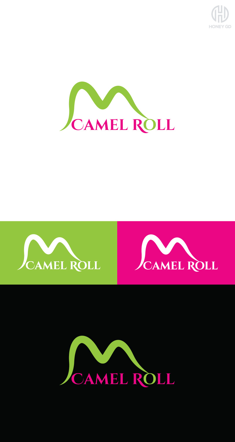 Logo Design by Honey GD for West Village | Design #17404151