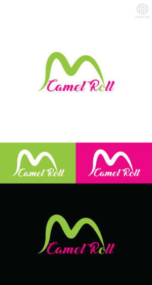 Logo Design by Honey GD for West Village | Design: #17404201