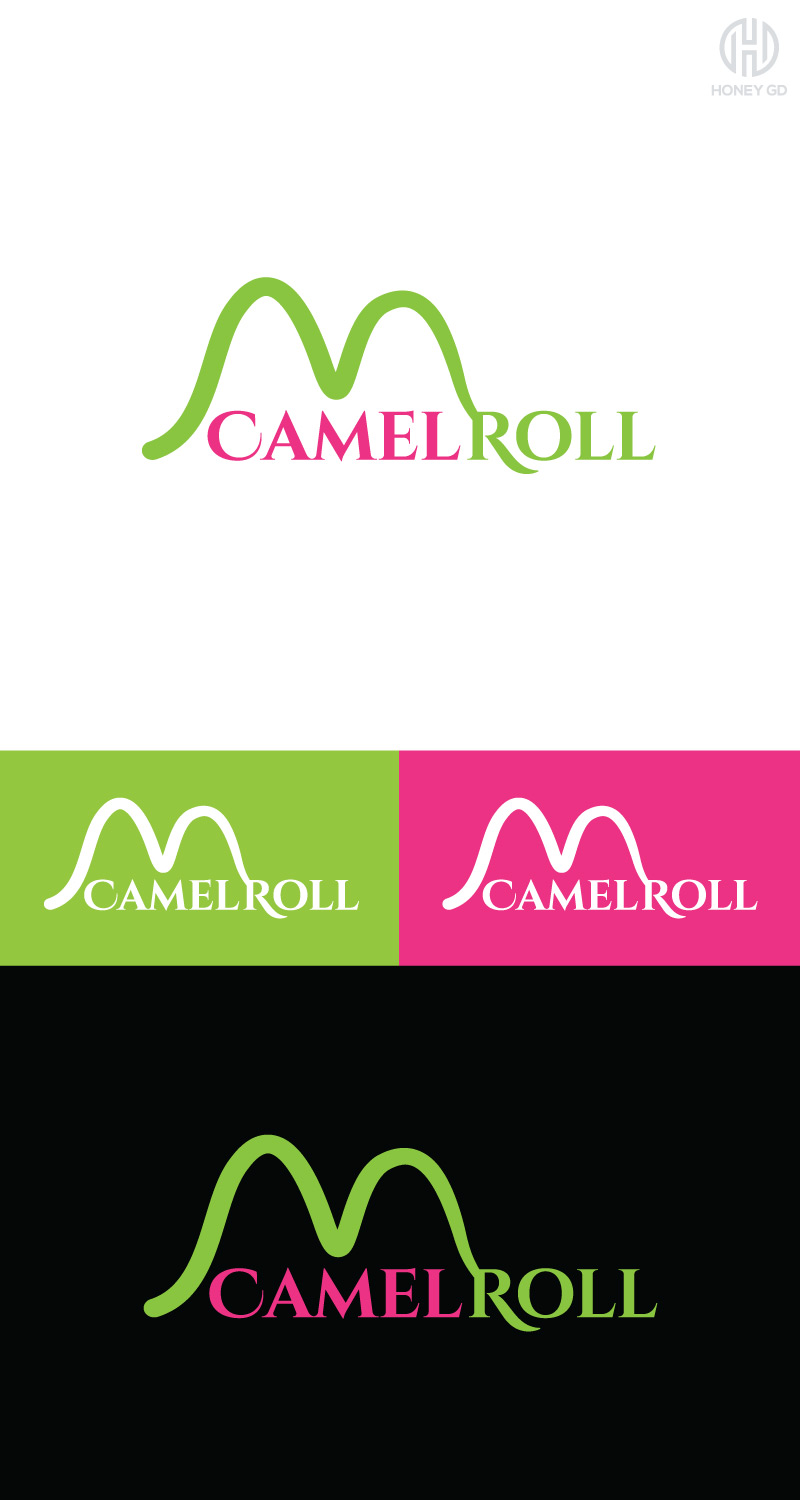 Logo Design by Honey GD for West Village | Design #17404359