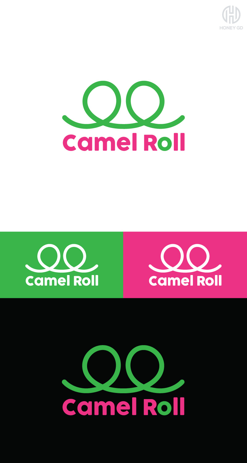 Logo Design by Honey GD for West Village | Design #17404515