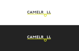 Logo-Design von GLDesigns für West Village | Design #17402592