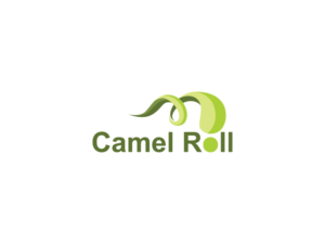 Logo Design by Bima Shankara