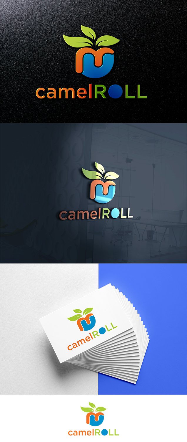 Logo Design by Costea Dan for West Village | Design #17412963
