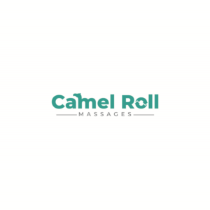 Logo Design by greenblack