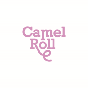 Logo-Design von greenblack für West Village | Design #17402660