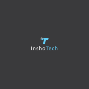 Diseño de Logo por Markelof para Inshotech | Diseño #20255101