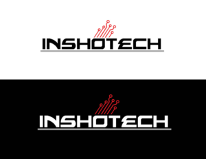 Logo Design by NILDesigns