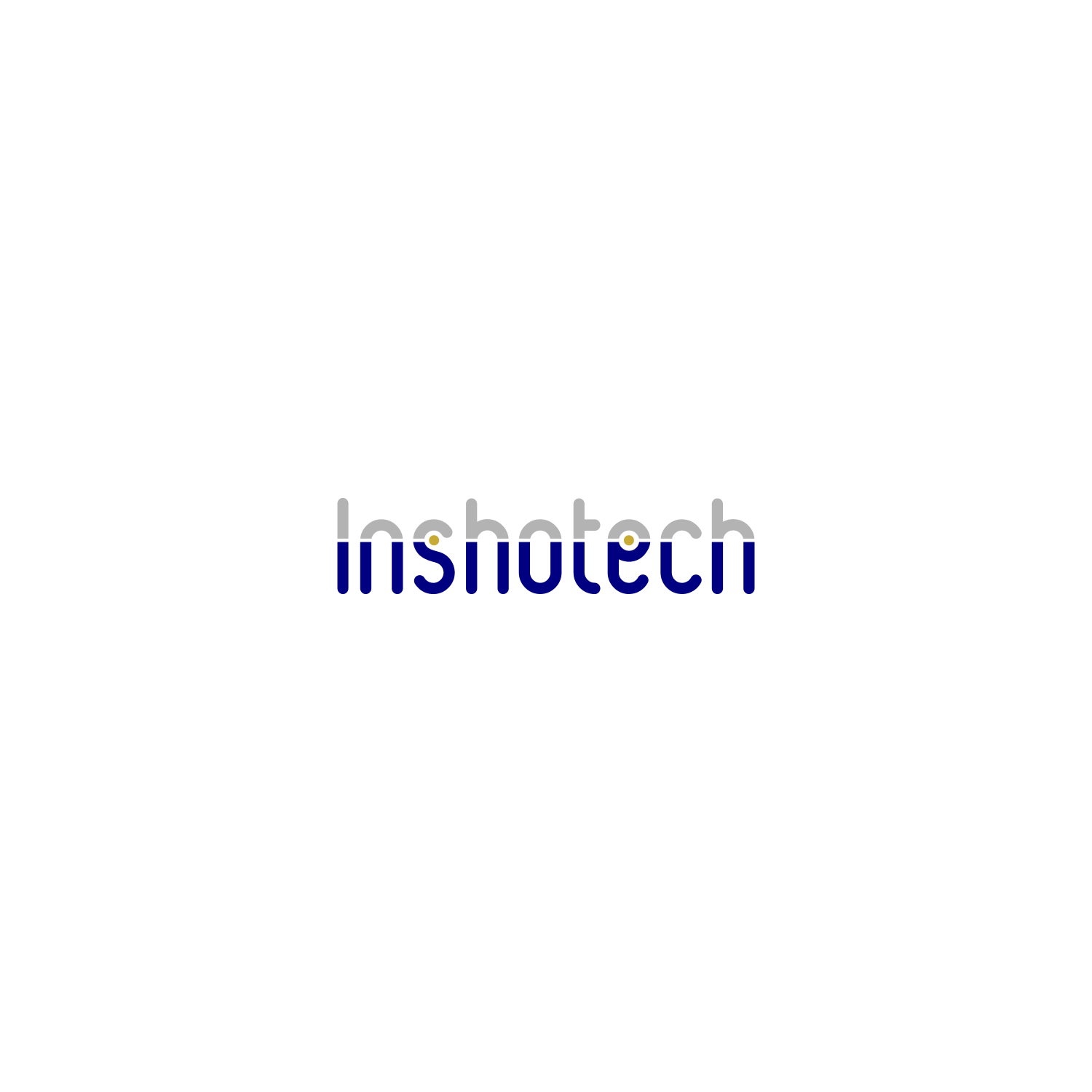 Logo Design by just M for Inshotech | Design #20197728
