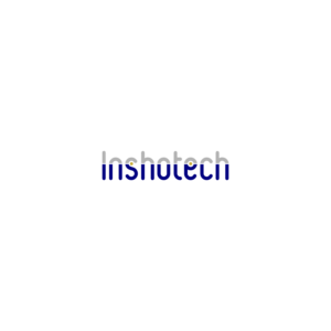 Design de Logo par just M pour Inshotech | Design : #20197728