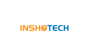 Diseño de Logo por sez_inn para Inshotech | Diseño #20135277