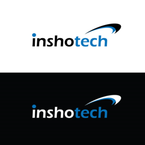 Logo Design by BetaWoW media