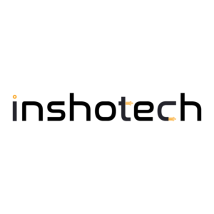 Logo Design by **INCREDIBLEDESIGNERS** for Inshotech | Design: #20146369