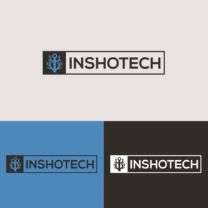Logo Design by Kreativerse