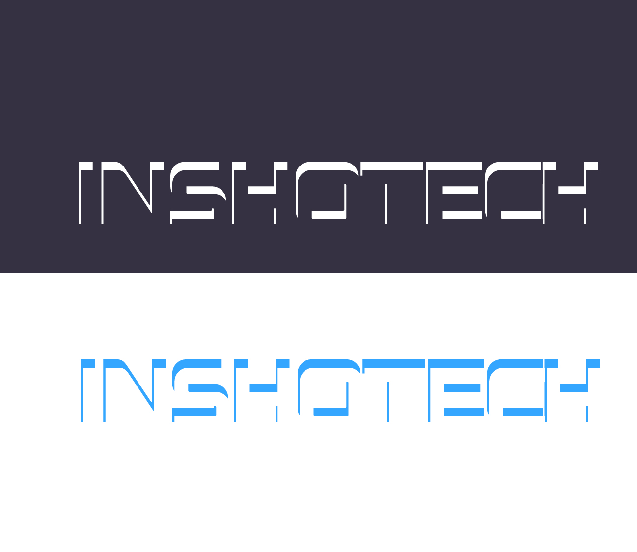 Diseño de Logo por nadir 4 para Inshotech | Diseño #20254473