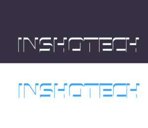 Design de Logo par nadir 4 pour Inshotech | Design : #20254473