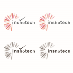 Design de Logo par jafer imam pour Inshotech | Design : #20135049