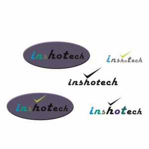 Design de Logo par jafer imam pour Inshotech | Design : #20135275