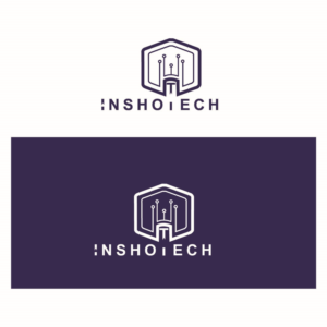 Design de Logo par jafer imam pour Inshotech | Design : #20135381