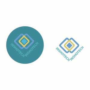 Design de Logo par jafer imam pour Inshotech | Design : #20136315