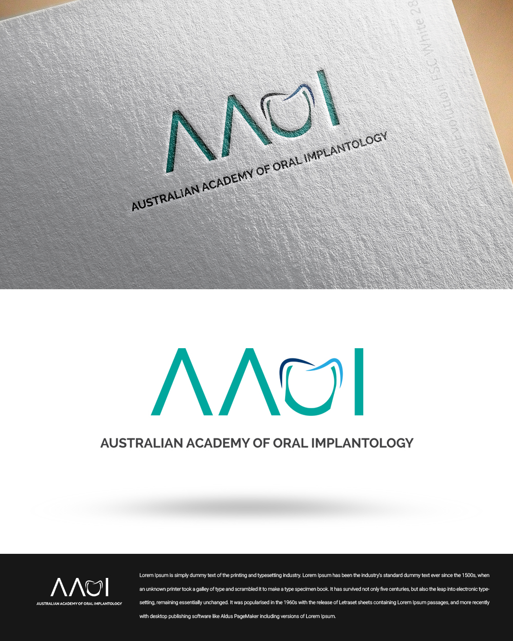 Logo Design by zingodesigns258 for Inshotech | Design #20145965