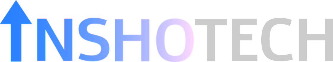 Logo Design by SilvaExco for Inshotech | Design #20151348