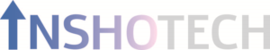 Design de Logo par SilvaExco pour Inshotech | Design : #20151348