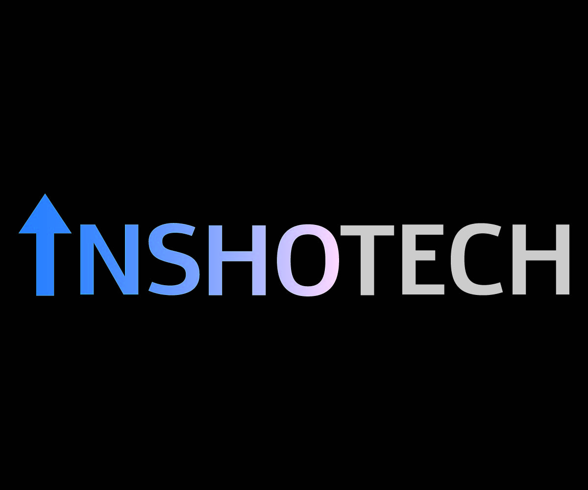 Design de Logo par SilvaExco pour Inshotech | Design #20151354