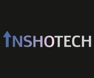 Design de Logo par SilvaExco pour Inshotech | Design : #20151354