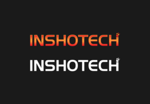 Logo Design by AbbasBrand