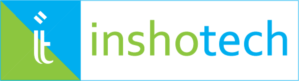 Design de Logo par leonaedelinski pour Inshotech | Design : #20140329