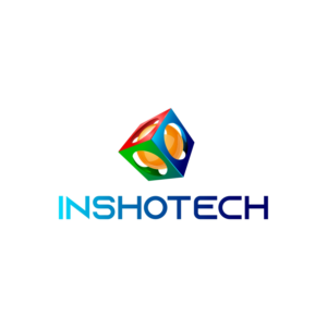 Logo Design by Nelson Brai