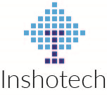 Logo Design by kjc for Inshotech | Design: #20187518