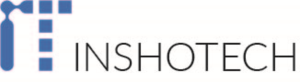 Logo Design by kjc for Inshotech | Design: #20239898