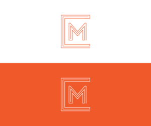Logo Design by Benjamin Brushfield