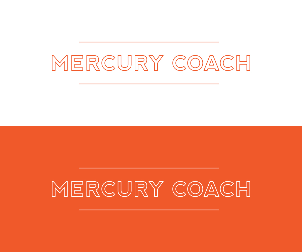 Logo Design by Benjamin Brushfield for this project | Design #14627732