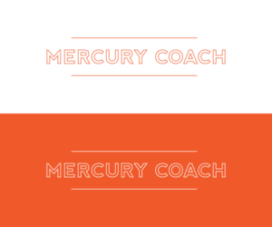 Logo Design by Benjamin Brushfield for this project | Design: #14627732