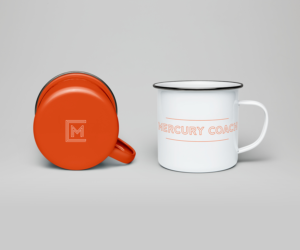 Logo Design by Benjamin Brushfield for this project | Design: #14627733