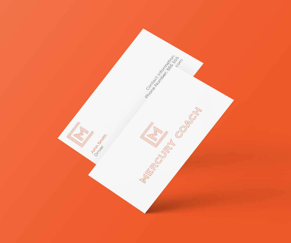 Logo Design by Benjamin Brushfield for this project | Design #14627734