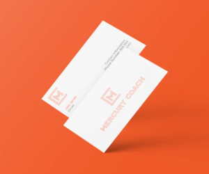 Logo Design by Benjamin Brushfield for this project | Design: #14627734