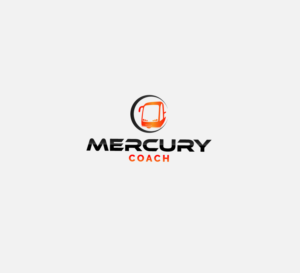 Logo Design by Dilipdio007