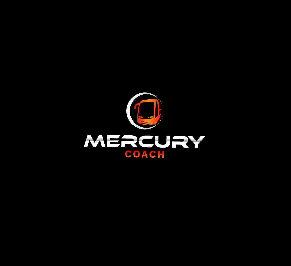 Logo Design by Dilipdio007 for this project | Design #14611627
