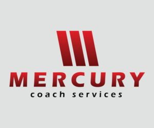 Logo Design by nitexblue for this project | Design #14690765