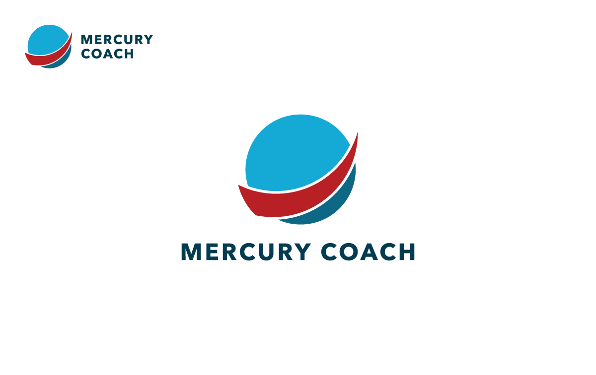Diseño de Logo por Radu Borzea para este proyecto | Diseño #14609285