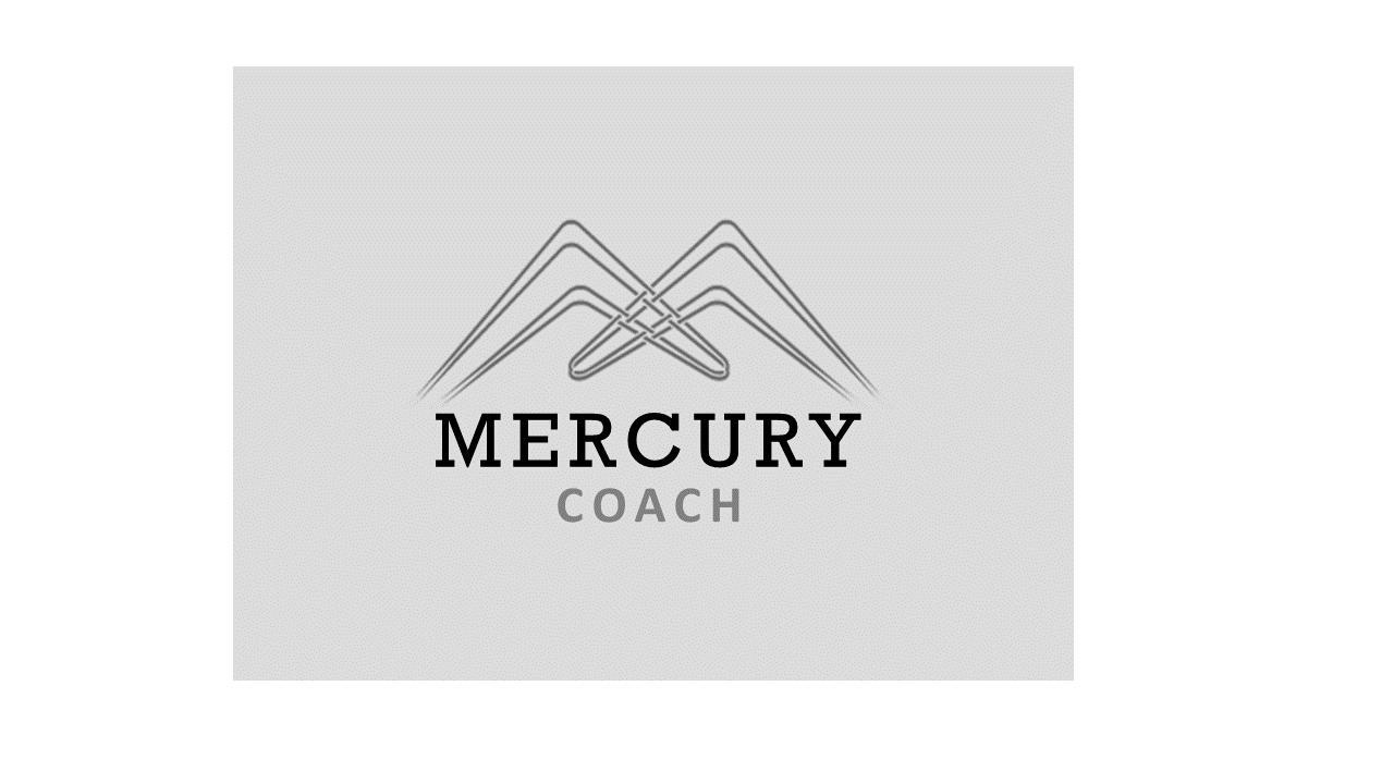 Logo Design by anusha.vardhini for this project | Design #14609768