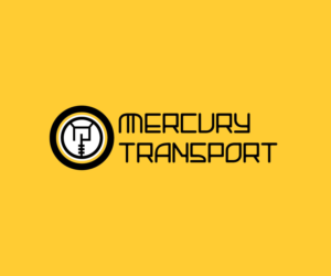 Logo Design by nico.daunt