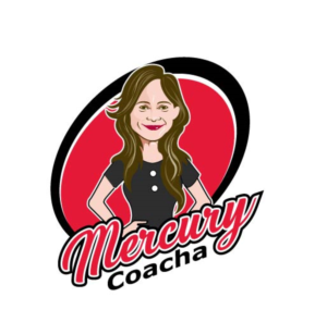 Logo Design by sketchzone for this project | Design #14674026