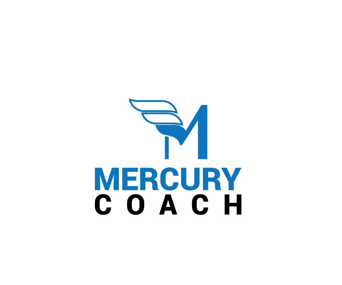 Logo Design by Top king  designer for this project | Design #14625445
