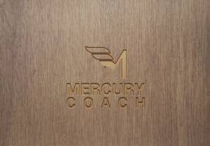 Diseño de Logo por Top king  designer para este proyecto | Diseño: #14625446